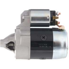 Kramp Demaror STA21671811 12V 0