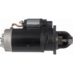 Kramp Demaror STA21671851 12V 3kW