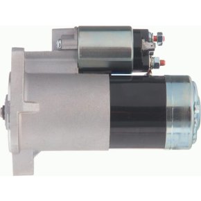 Kramp Demaror STA21671871 12V 1
