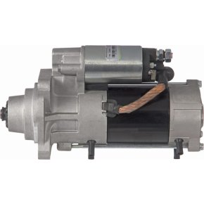 Kramp Demaror STA21671881 12V 2