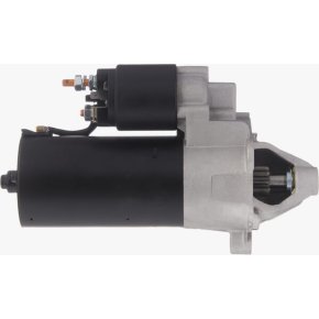 Kramp Demaror STA21671901 12V 1