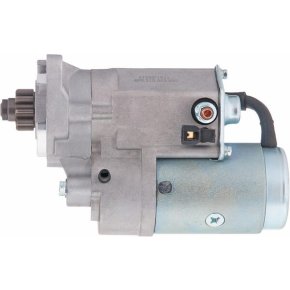 Kramp Demaror STA21671941 12V 2.0kW