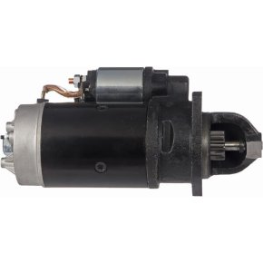 Kramp Demaror STA21671961 24V 4