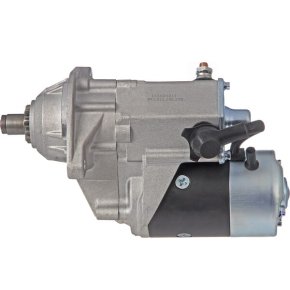 Kramp Demaror STA21671971 24V 4