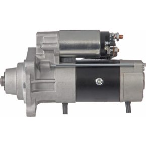 Kramp Demaror STA21671991 12V 3