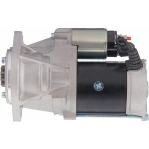 Kramp Demaror STA21672041 12V 3.0kW