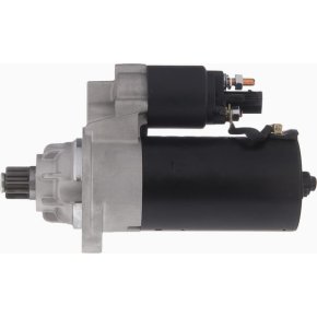 Kramp Demaror STA21672051 12V 2