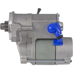 Kramp Demaror STA21672091 12V 1