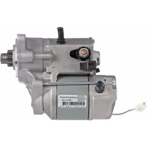 Kramp Demaror STA21672131 12V 1