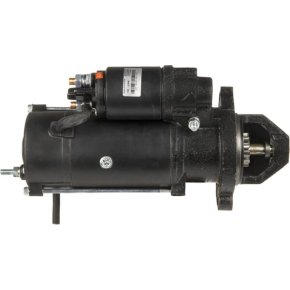 Kramp Demaror STA21672182 12V 4