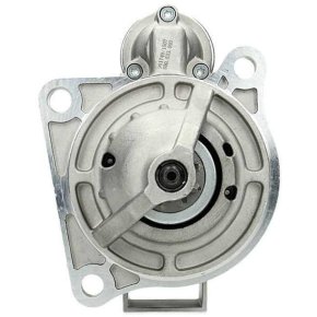 Kramp Demaror STA21672205 12V 2