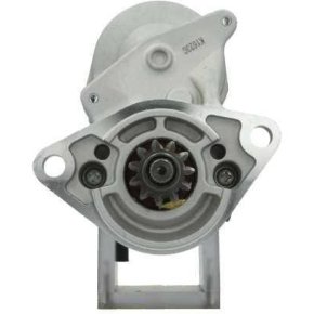 Kramp Demaror STA21672210 12V 2