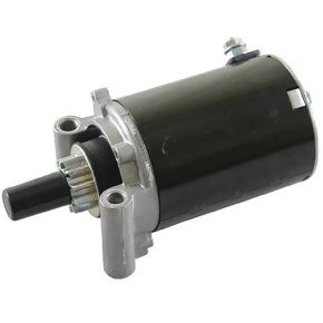 Kramp Demaror STA21672214 12V