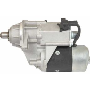 Kramp Demaror STA21672217 12V 2
