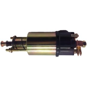 Kramp Releu demaror STA21672219
