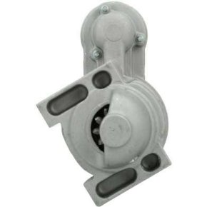 Kramp Demaror STA21672222 12V 0