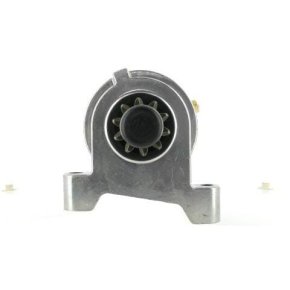 Kramp Demaror STA21672224 12V 0