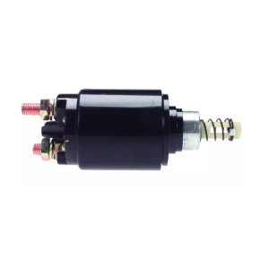 Kramp Solenoid demaror STA21672225