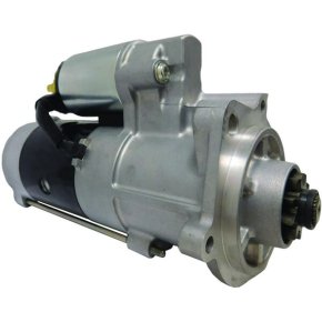 Kramp Demaror STA2167235 12V 3