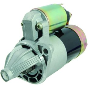 Kramp Demaror STA2167237 12V