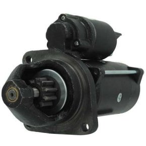 Kramp Demaror STA2167246 12V 3