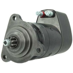 Kramp Demaror STA2167250 12V 3