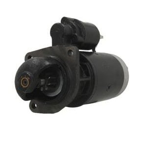 Kramp Demaror STA2167251 24V 4