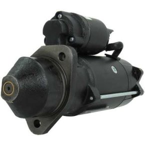 Kramp Demaror STA2167252 12V 4