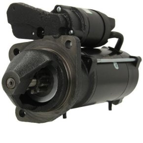 Kramp Demaror STA2167253 12V 4