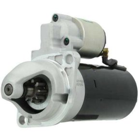 Kramp Demaror STA2167259 12V 1