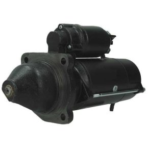 Kramp Demaror STA2167261 12V 4