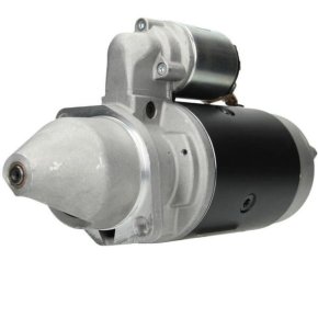 Kramp Demaror STA2167265