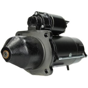 Kramp Demaror STA2167267 12V 4