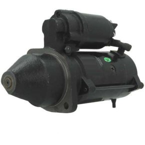 Kramp Demaror STA2167269 12V 3