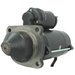 Kramp Demaror STA2167286