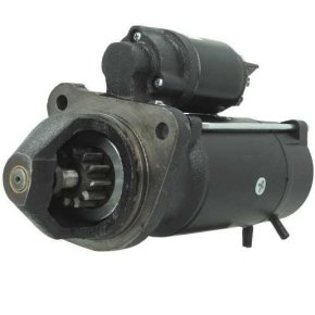 Kramp Demaror STA2167291 24V 4