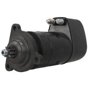 Kramp Demaror STA2167293 24V 6