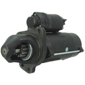 Kramp Demaror STA2167299 12V 4