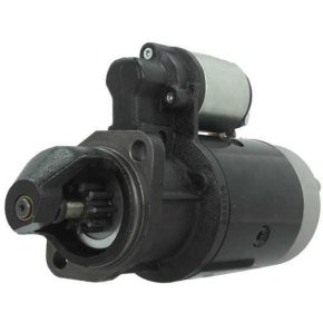 Kramp Demaror STA2167300 12V 2