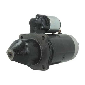 Kramp Demaror STA2167306