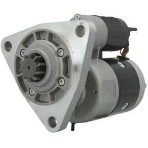 Kramp Demaror STA2167313 24V 3