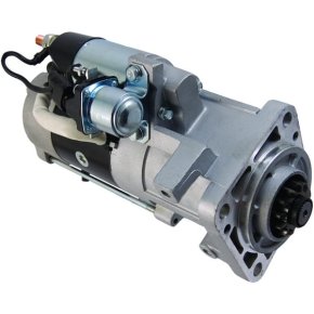 Kramp Demaror STA2167315