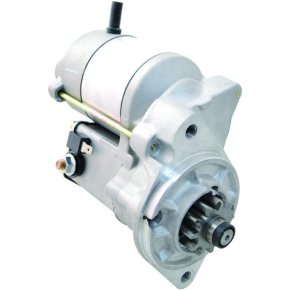 Kramp Demaror STA2167316 1