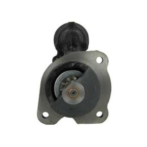 Kramp Demaror STA2167323 12V 3