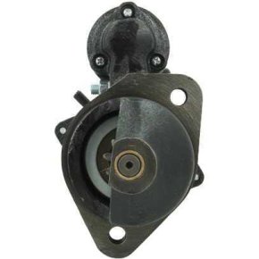 Kramp Demaror STA2167324 24V 4