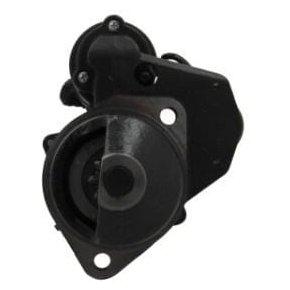 Kramp Demaror STA2167325 12V 3