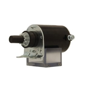 Kramp Demaror STA2167327 12V 10 dinți CCW