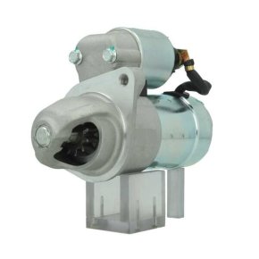 Kramp Demaror STA2167328 12V 1