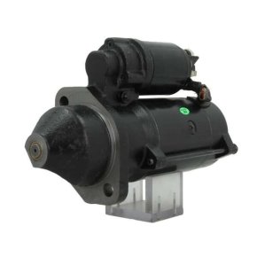 Kramp Demaror STA2167329 12V 3.2kW 11 dinți