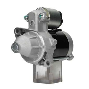 Kramp Demaror STA2167331 12V 0